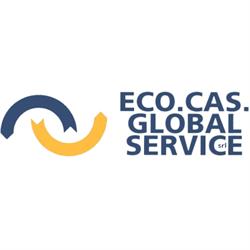 eco.cas. Global Service Srl