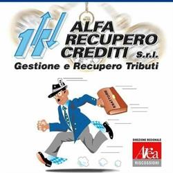 Alfa Recupero Crediti SRL