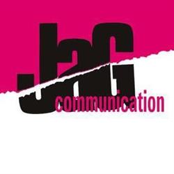 Jag Communication S.r.l.