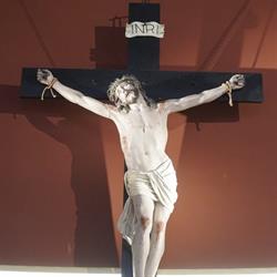 Parrocchia S. Croce