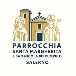Parrocchia Di S.Margherita Di Pastena E S.Nicola Del Pumpulo