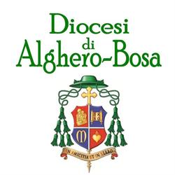 Diocesi di Alghero-Bosa (Diòcesi de l'Alguer-Bosa)