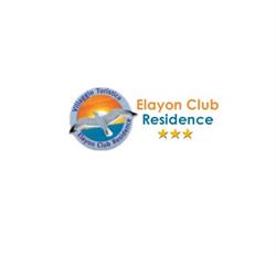 Elayon Club Residence