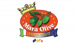 Mara Olive SAS Di Manfellotto Antonio e C.