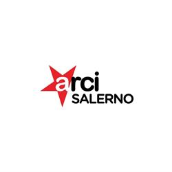 Arci Nuova Associazione Salerno