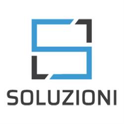 Soluzioni S.r.l. Certificazione Qualita', Sicurezza, Ambiente, Etica