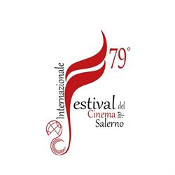 Festival Internazionale Del Cinema Di Salerno