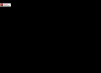 Sito di La Nocerina S.r.l.