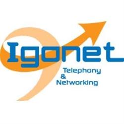Igonet Di Scognamiglio Vincenzo