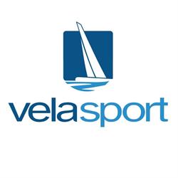 Vela Sport S.r.l.
