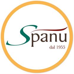 Spanu S.r.l.