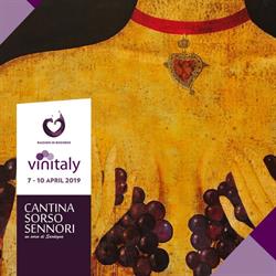 Cantina Di Sorso SRL