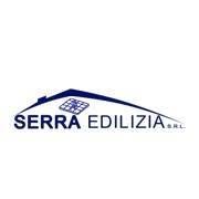 Serra Edilizia
