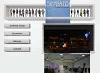 Sinibaldi Rappresentanze & C. SNC