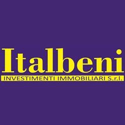 Italbeni