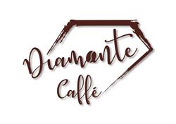 Diamante caffè