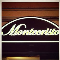 Montecristo Ristorante Pizzeria