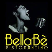 Bella Be' SRL