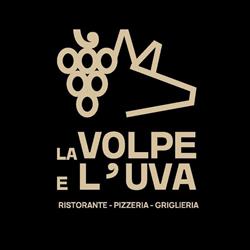 la Volpe e L'Uva di Marco Milia