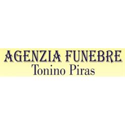 Agenzia Funebre Tonino Piras