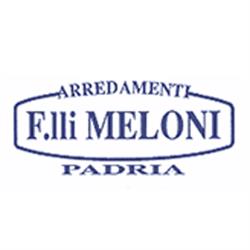 Arredamenti F.lli Meloni