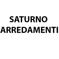 Saturno Arredamenti
