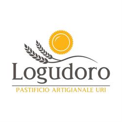 Pastificio Logudoro