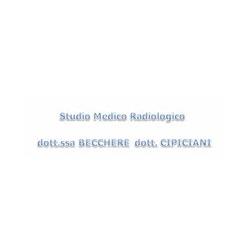 Studio Medico Dr.ssa Becchere