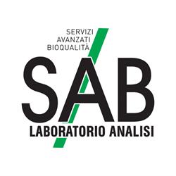 S.A.B. Servizi Avanzati Bioqualita'