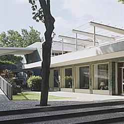 Ordine Degli Architetti Della Provincia Di Sassari