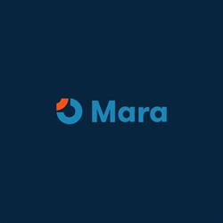 Mara Home Experience - Sassari