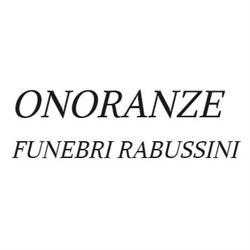 Agenzia Funebre Gli Angeli