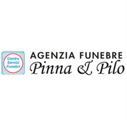 Agenzia Funebre Pinna & Pilo