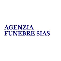 Agenzia Funebre Sias