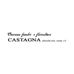 Onoranze Funebri Castagna