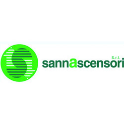 Sannascensori