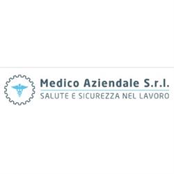 Studio di Medicina del Lavoro Dott. Pier Franco Canalis