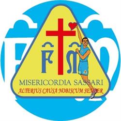 Associazione Confraternita Misericordia Di Sassari