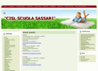 Cisl Scuola