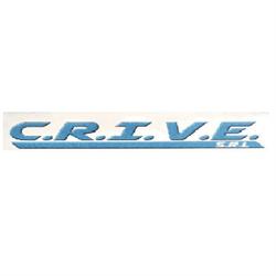 C.R.I.V.E. Idrico Elettrico Solare