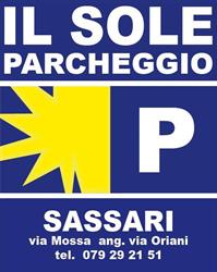 Il Sole Parcheggio e Lavaggio