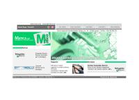 MATICA SRL