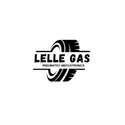 Lelle Gas Di Sechi Emanuele Gommista Lavagista Bombole