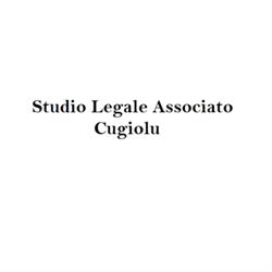 Studio Legale Associato Cugiolu Avv. G. Carlo