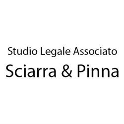 Studio Legale Associato Pinna