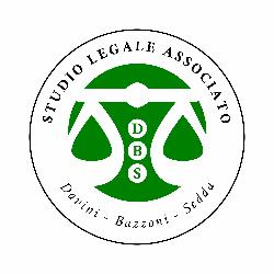 Studio Legale Associato V. Davini, M. Bazzoni, G. Sedda