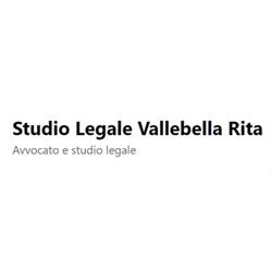 Studio Legale Vallebella avv. Rita