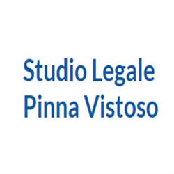 Pinna Vistoso Avv. Marco