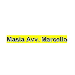Studio Legale Masia Avv. Marcello