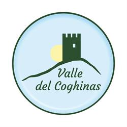 Societa' Agricola Valle Del Coghinas